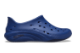 Crocs Mellow 2 Recovery Shoe (214301-5FE) bunt 1