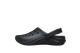 Crocs Mellow (214289-0TP) schwarz 5