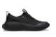 Crocs Mellow Ease (210500-060) schwarz 1