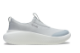 Crocs Mellow Ease (210500-1MK) weiss 1