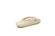 Crocs Mellow Flip (208437-2Y2) weiss 3