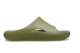 Crocs Mellow (208392-3UA) grün 1