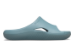 Crocs Mellow (208392-3YO) blau 1