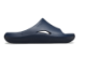 Crocs Mellow Recovery (208392-410) blau 1