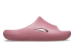 Crocs Mellow Slide (208392-5PG) pink 1