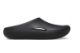 Crocs Mellow Clog (208493-001) schwarz 1