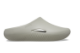 Crocs Mellow Clog (208493-1LM) grau 1