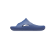 Crocs Mellow Recovery (208392-402) blau 5