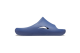 Crocs Mellow Recovery (208392-402) blau 6