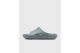 Crocs Крокс клоги сабо на платформе crocs classic platform (208392-3YO) blau 5