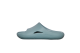 Crocs Mellow (208392-3YO) blau 5