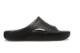 Crocs Mellow Tide Recovery (210333-001) schwarz 1