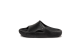 Crocs Mellow Tide Recovery (210333-001) schwarz 5