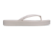 Crocs Miami form (214161-2PL) weiss 1