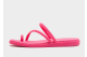 Crocs Miami Toe Loop (209862-6ZQ) pink 5