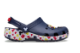 Crocs Mickey Friends Classic (211148-90H) bunt 1