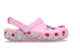 Crocs Mickey Friends Minnie Classic (211147-90H) bunt 1