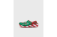 Crocs Mickey Xmas Lined Cls Clg K Mlt (210814-90H) bunt 1