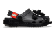 Crocs Midnight Garden LEGO (213717-90H) schwarz 1