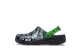 Crocs Mincraft Classic Clog Minecraft (208411-90H) bunt 1