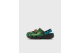 Crocs Minecraft Clog Classic (210830-90H) bunt 5