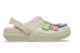 Crocs Minnie and Daisy Classic Lined (211484-90H) beige 1