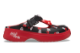 Crocs Minnie Mouse Mary Jane (211143-90H) bunt 1