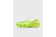 Crocs Детские сабо crocs crocsband j3-34 35-21cm (210875-90H) grün 5