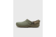 Crocs x Museum Peace of Quiet Classic Clog (209389-260) grün 1