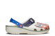 Crocs Naruto Shippuden x Classic Clog Minato (209885-160) bunt 5