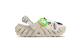 Crocs NBA (212727-90H) beige 1
