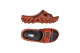 Crocs NBA Echo Slide (209791-805) braun 5