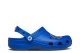 Crocs NCAA x Classic Clog (209583 4GX) blau 3