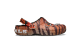 Crocs Classic Lined Clog NFL Cincinnati Bengals (212733-90H) bunt 1