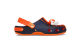 Crocs NFL Clog Classic Denver Broncos (212452-90H) bunt 1