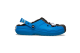 Crocs NFL Clog Classic Detroit Lions (212444-90H) blau 5
