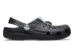 Crocs Nightmare Before Christmas Classic (210561-90H) bunt 1