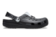 Crocs Classic (210562-90H) bunt 1