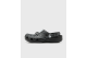 Crocs Nightmare Before Christmas Classic x Clog (210561-90H) bunt 5