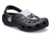 Crocs Classic Clog Nightmare Before Christmas (210563-90H) schwarz 5