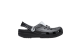 Crocs Classic Clog Christmas Nightmare Before (210562-90H) schwarz 6