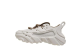 Crocs Nova Trek (209559-1FM) weiss 6