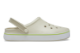 Crocs Off Court (208371-2Y2) bunt 1