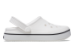 Crocs Crocband (208477-100) weiss 1