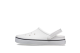 Crocs Off Court Clog (208371-100) weiss 6