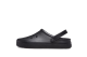 Crocs Off Court Clog (208371-060) schwarz 1