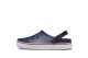 Crocs Off Court Clog Navy (208371-410) blau 6