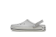 Crocs Off Court Clogs Grey (209651-1FT) grau 1