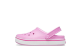 Crocs Off Court Clogs Taffy (208477-6SW) pink 1