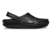 Crocs Off Grid (209501-001) nero 1